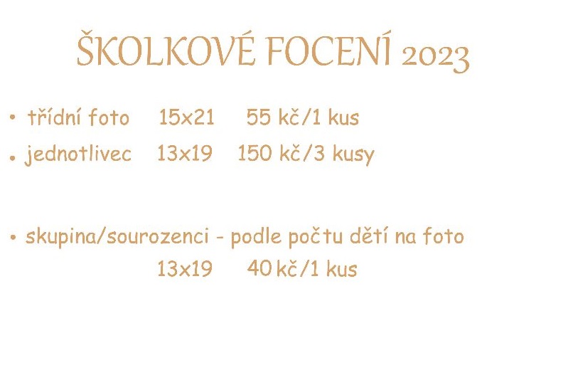 Tento obrázek nemá vyplněný atribut alt; název souboru je foceni-cenik-223.jpg.